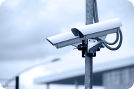 IES Security Technology